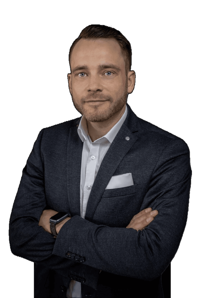Rechtsanwalt Geyer